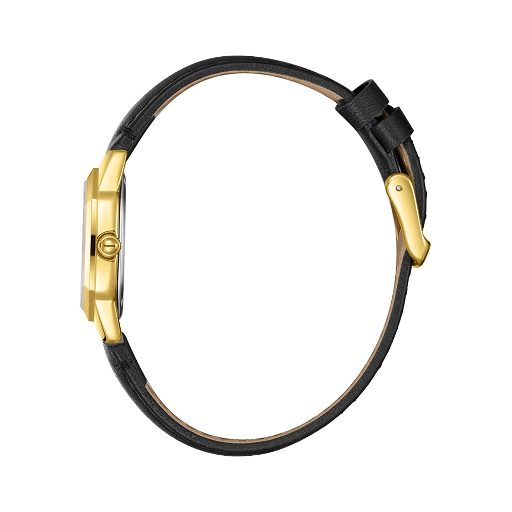 ساعت زنانه لیکوپر کوارتز مدل LC08202.131