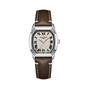 ساعت زنانه لیکوپر کوارتز مدل LC08202.362