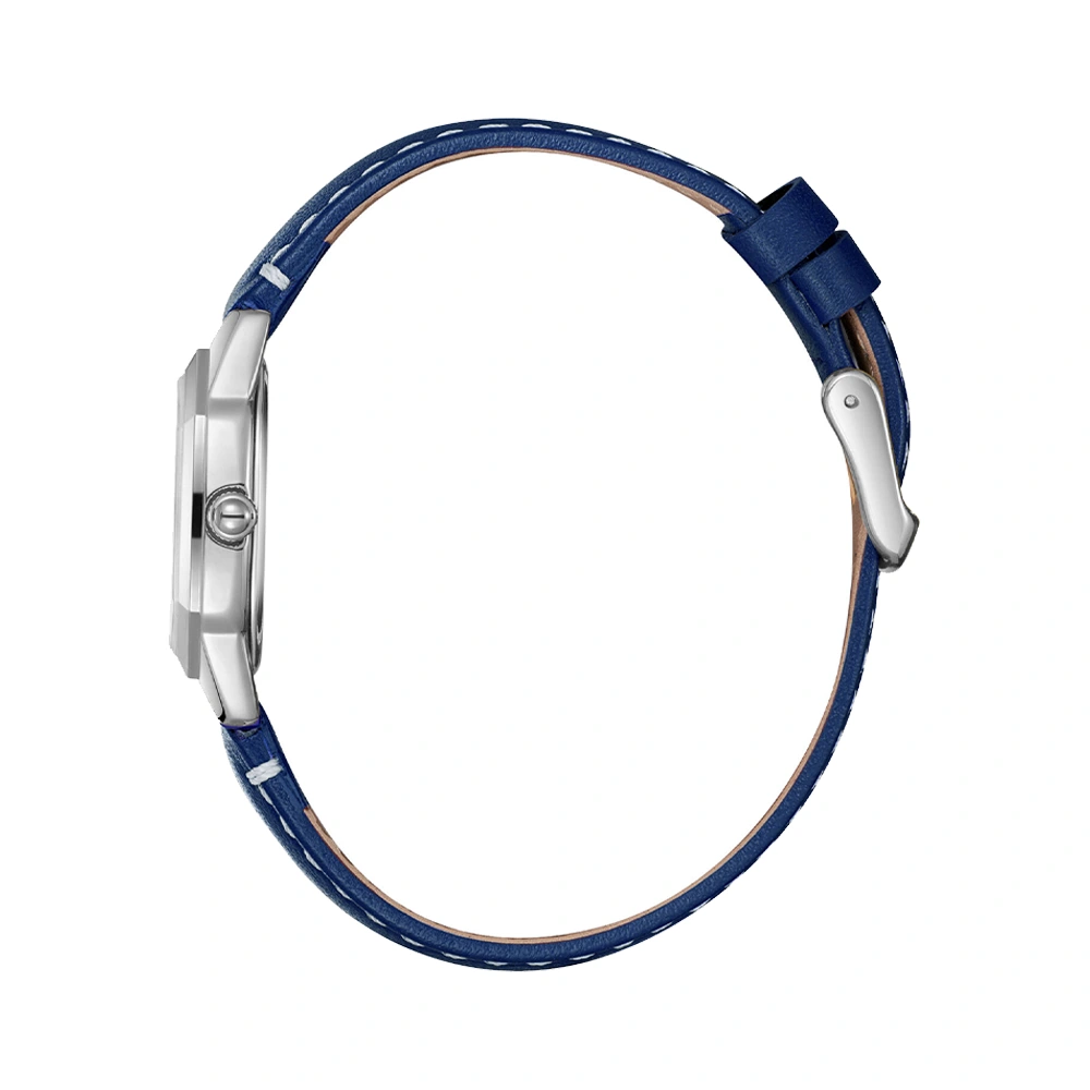 ساعت زنانه لیکوپر کوارتز مدل LC08202.399