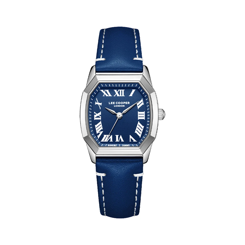 ساعت زنانه لیکوپر کوارتز مدل LC08202.399