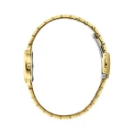 ساعت زنانه لیکوپر کوارتز مدل LC08203.120