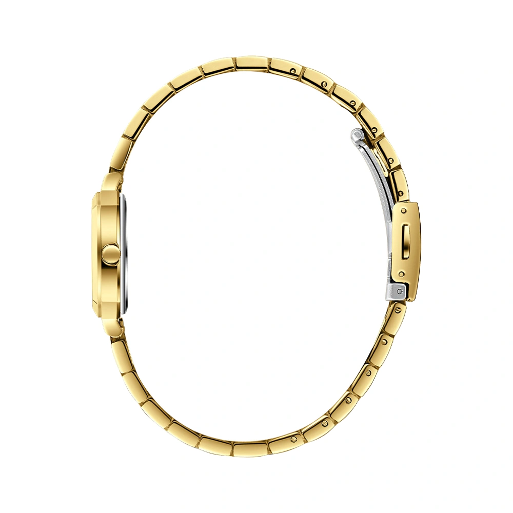 ساعت زنانه لیکوپر کوارتز مدل LC08203.120