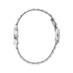 ساعت زنانه لیکوپر کوارتز مدل LC08203.300