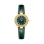 ساعت زنانه لیکوپر کوارتز مدل LC08205.175