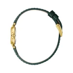 ساعت زنانه لیکوپر کوارتز مدل LC08205.175