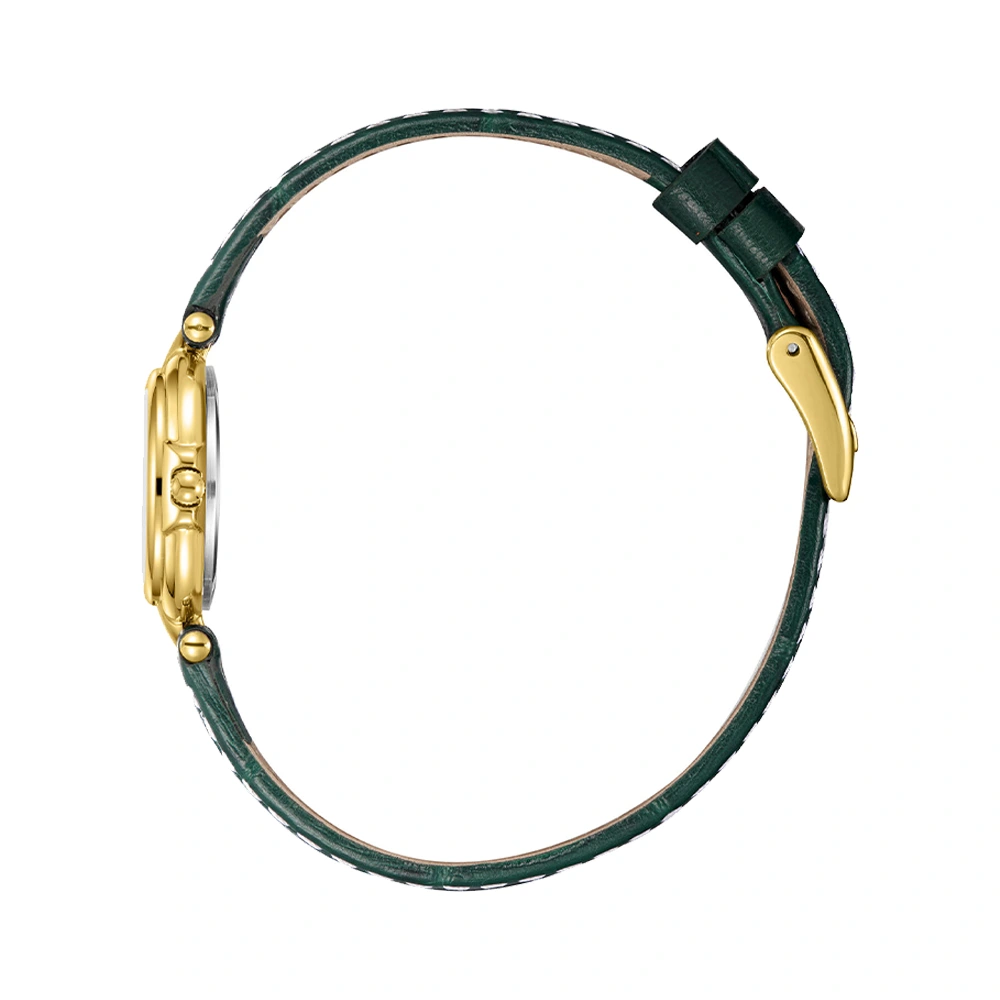 ساعت زنانه لیکوپر کوارتز مدل LC08205.175