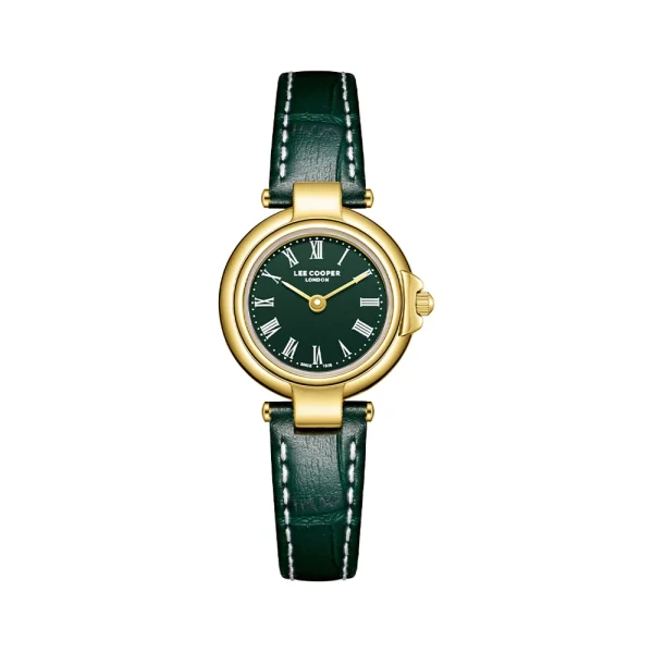 ساعت زنانه لیکوپر کوارتز مدل LC08205.175