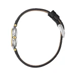 ساعت زنانه لیکوپر کوارتز مدل LC08205.231