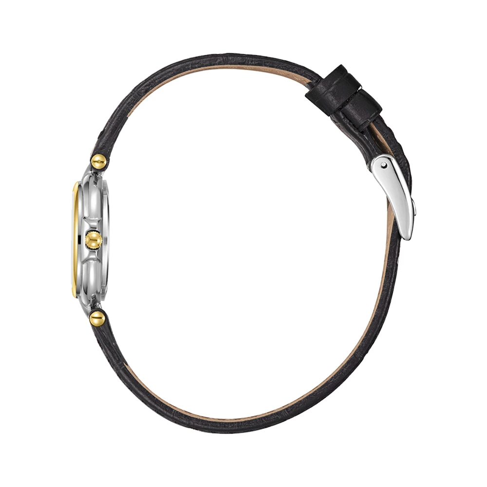 ساعت زنانه لیکوپر کوارتز مدل LC08205.231