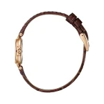 ساعت زنانه لیکوپر کوارتز مدل LC08205.492