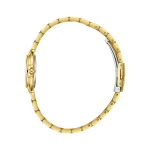 ساعت زنانه لیکوپر کوارتز مدل LC08206.130