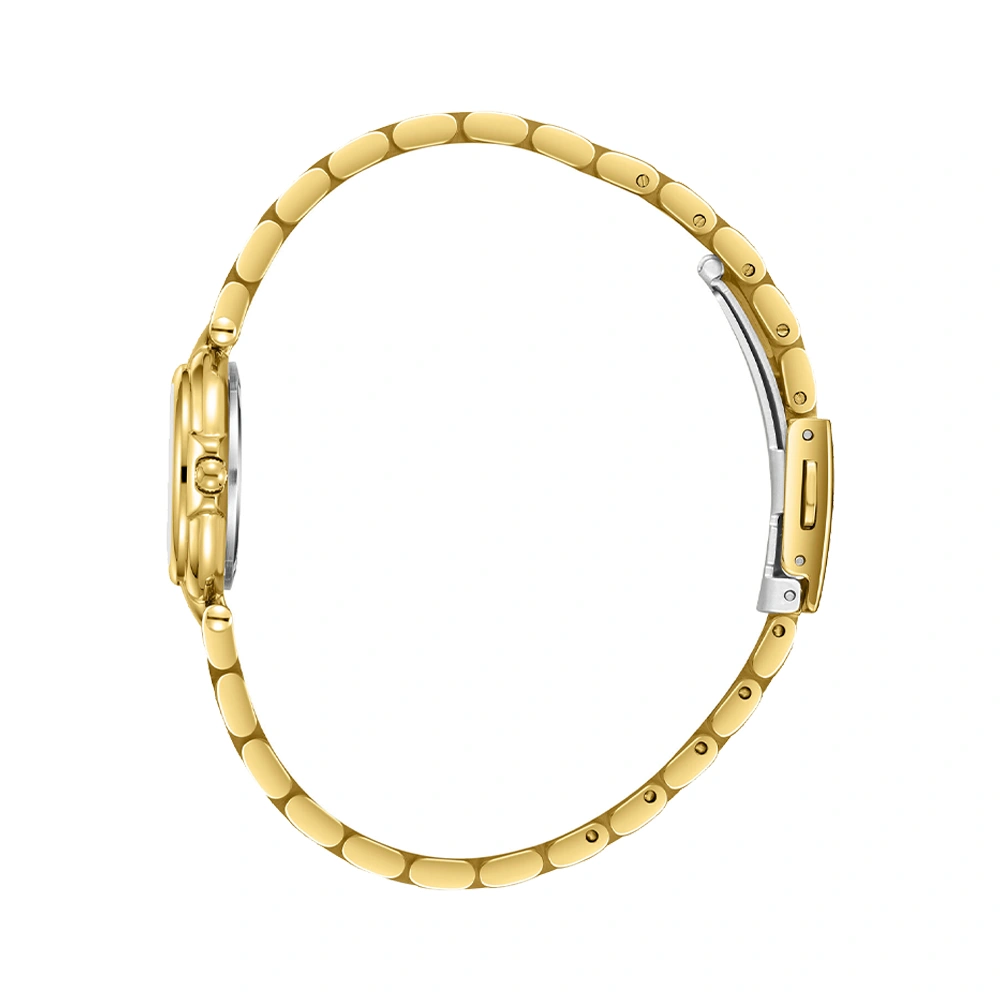 ساعت زنانه لیکوپر کوارتز مدل LC08206.130