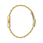 ساعت زنانه لیکوپر کوارتز مدل LC08232.120