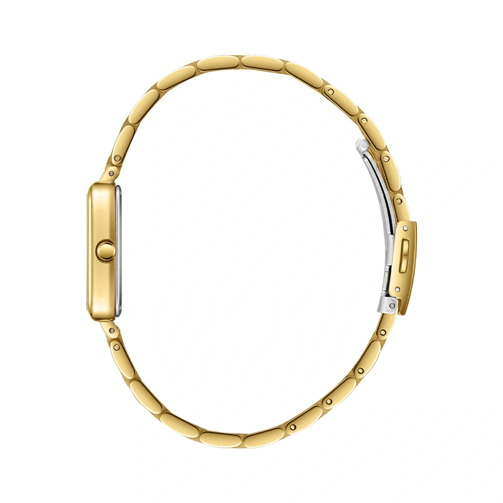 ساعت زنانه لیکوپر کوارتز مدل LC08232.120