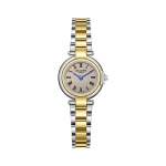 ساعت زنانه لیکوپر کوارتز مدل LC08206.260