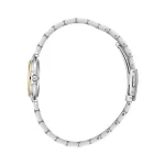 ساعت زنانه لیکوپر کوارتز مدل LC08206.260