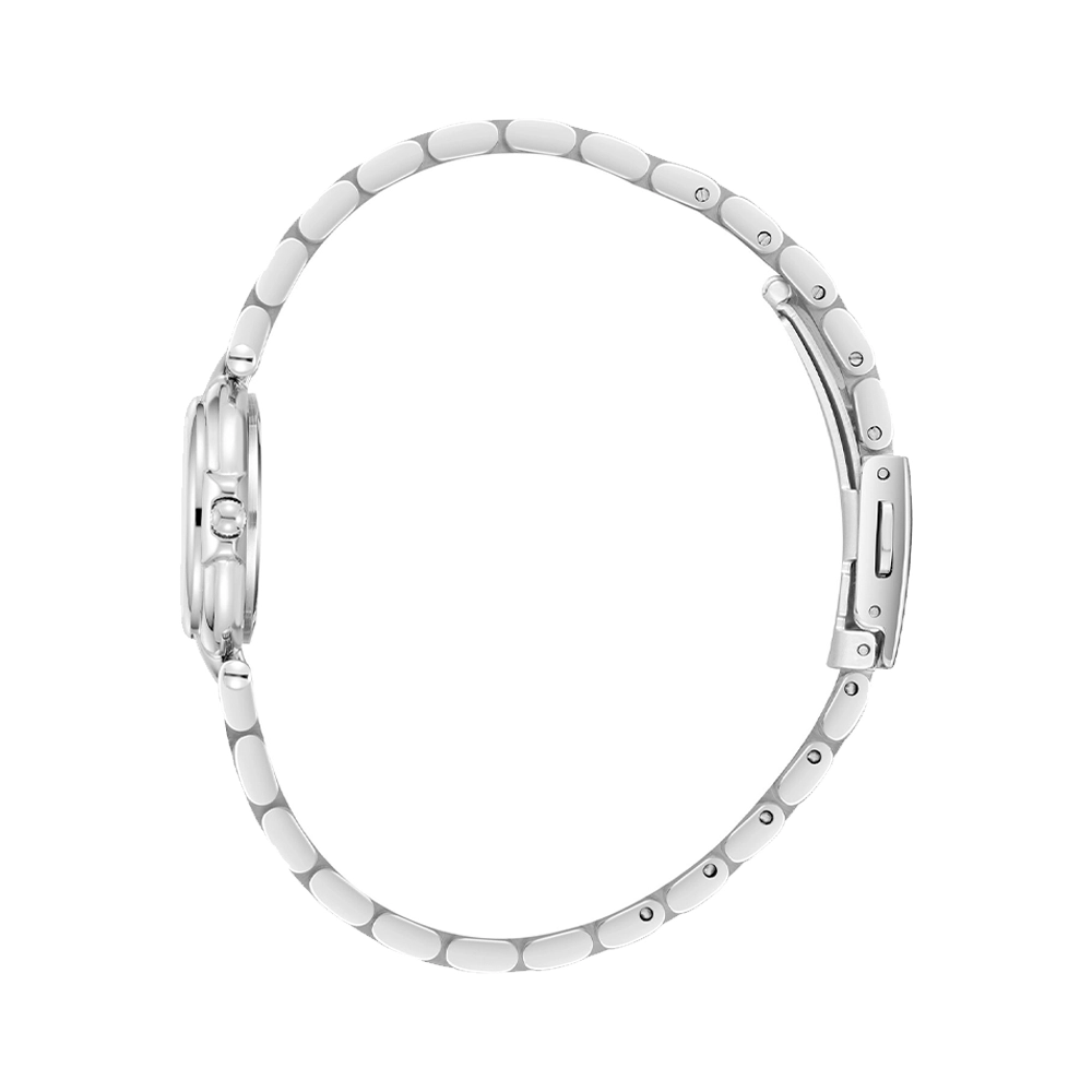 ساعت زنانه لیکوپر کوارتز مدل LC08206.300