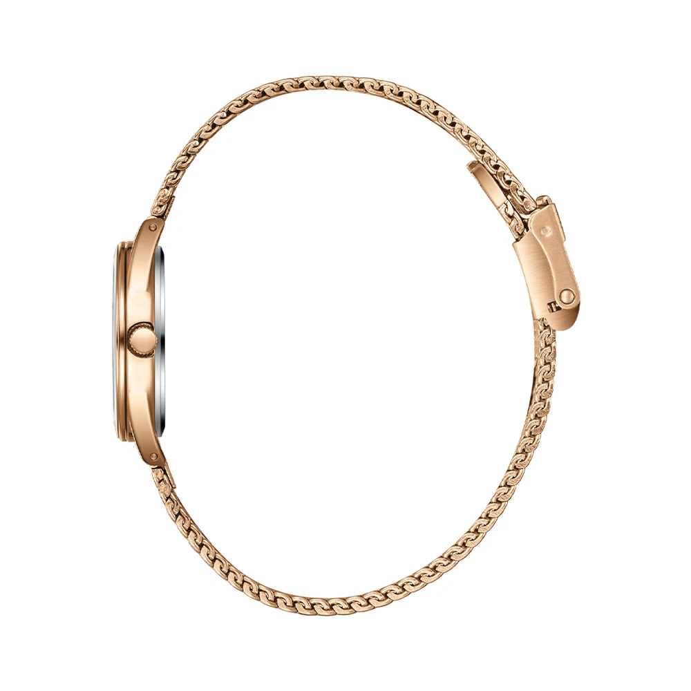 ساعت زنانه لیکوپر کوارتز مدل LC08207.460