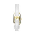 ساعت زنانه لیکوپر کوارتز مدل LC08208.123