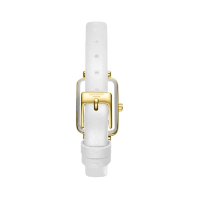 ساعت زنانه لیکوپر کوارتز مدل LC08208.123