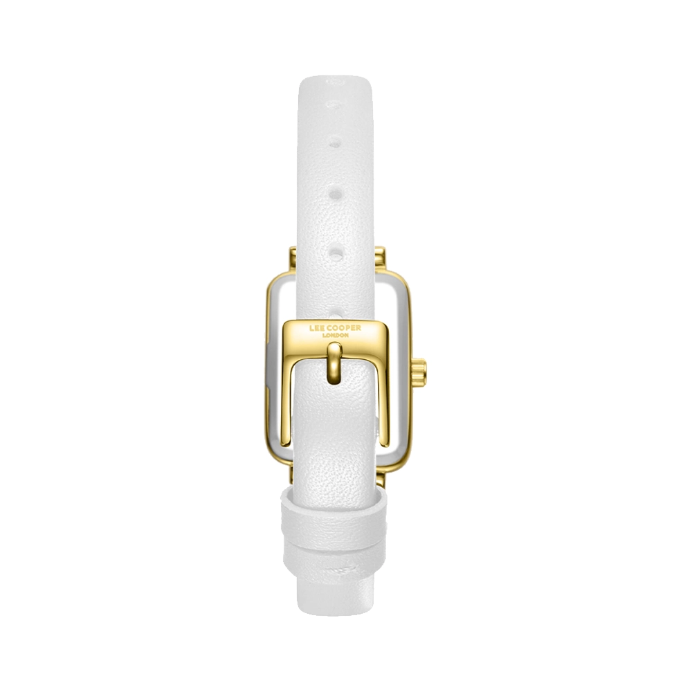 ساعت زنانه لیکوپر کوارتز مدل LC08208.123