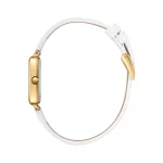 ساعت زنانه لیکوپر کوارتز مدل LC08208.123