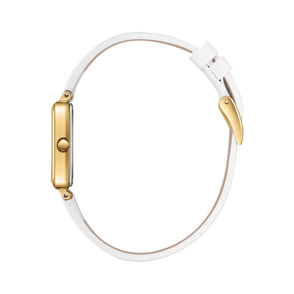 ساعت زنانه لیکوپر کوارتز مدل LC08208.123