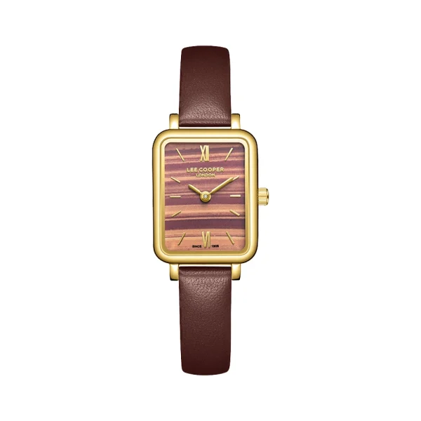 ساعت زنانه لیکوپر کوارتز مدل LC08208.142