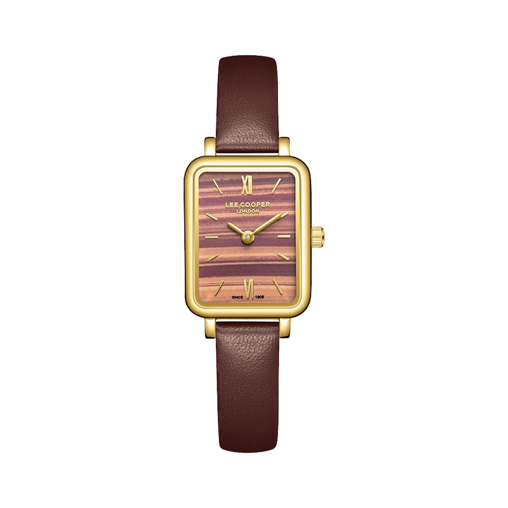 ساعت زنانه لیکوپر کوارتز مدل LC08208.142