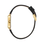 ساعت زنانه لیکوپر کوارتز مدل LC08208.171