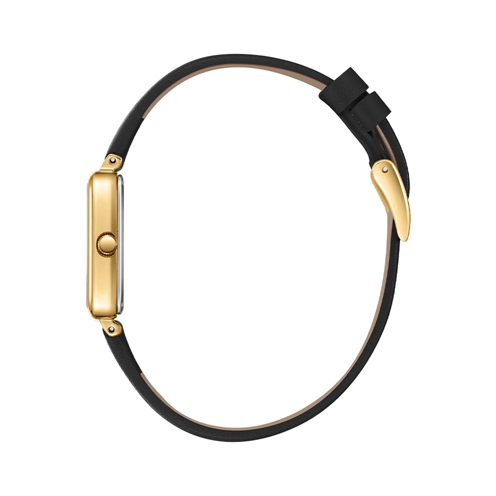 ساعت زنانه لیکوپر کوارتز مدل LC08208.171