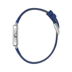 ساعت زنانه لیکوپر کوارتز مدل LC08208.329