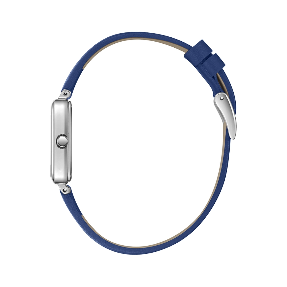 ساعت زنانه لیکوپر کوارتز مدل LC08208.329