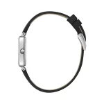 ساعت زنانه لیکوپر کوارتز مدل LC08208.351