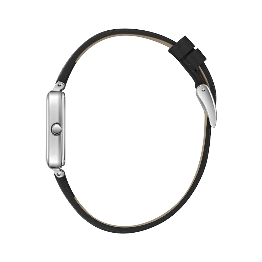 ساعت زنانه لیکوپر کوارتز مدل LC08208.351