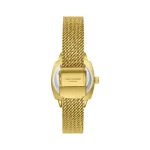 ساعت زنانه لیکوپر کوارتز مدل LC08221.130