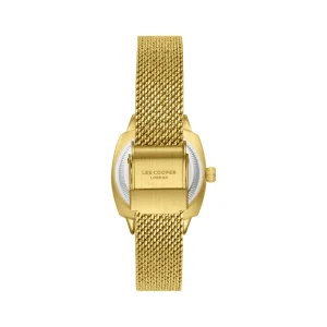 ساعت زنانه لیکوپر کوارتز مدل LC08221.130