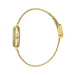 ساعت زنانه لیکوپر کوارتز مدل LC08221.130