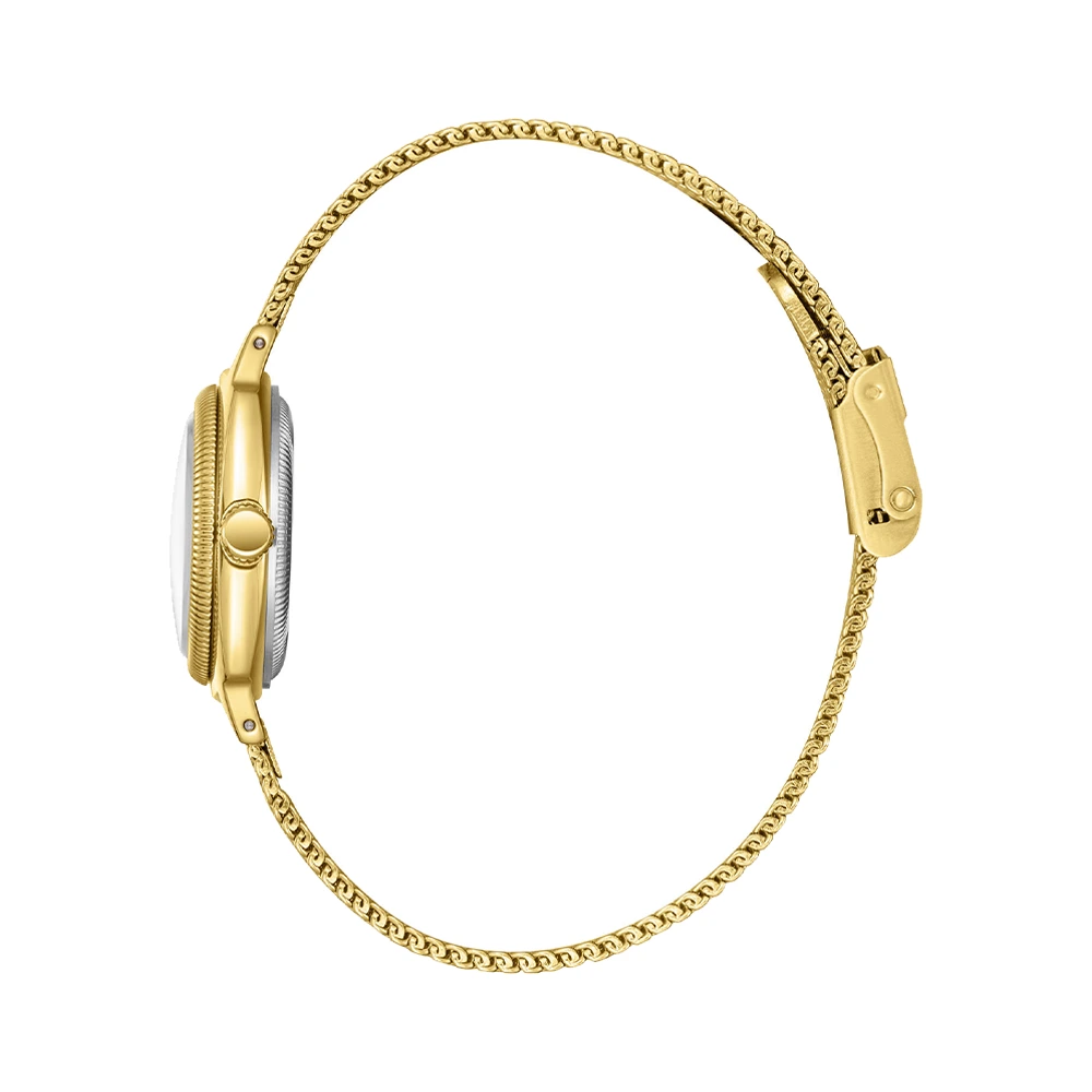 ساعت زنانه لیکوپر کوارتز مدل LC08221.130