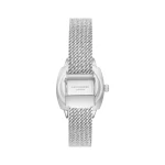 ساعت زنانه لیکوپر کوارتز مدل LC08221.330