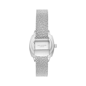 ساعت زنانه لیکوپر کوارتز مدل LC08221.330