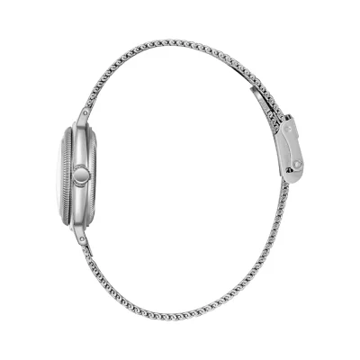 ساعت زنانه لیکوپر کوارتز مدل LC08221.330
