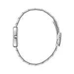 ساعت زنانه لیکوپر کوارتز مدل LC08232.540