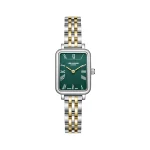 ساعت زنانه لیکوپر کوارتز مدل LC08232.270