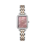 ساعت زنانه لیکوپر کوارتز مدل LC08232.540