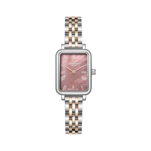 ساعت زنانه لیکوپر کوارتز مدل LC08232.540