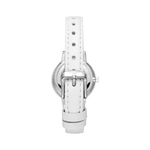 ساعت زنانه لیکوپر کوارتز مدل LC08242.323