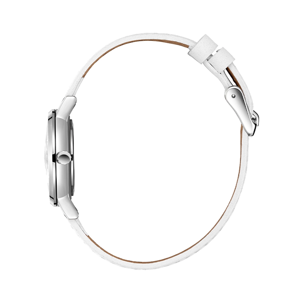 ساعت زنانه لیکوپر کوارتز مدل LC08242.323