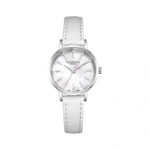 ساعت زنانه لیکوپر کوارتز مدل LC08242.323