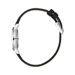 ساعت زنانه لیکوپر کوارتز مدل LC08242.331